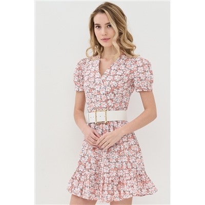 Платье NEWVAY, 860051