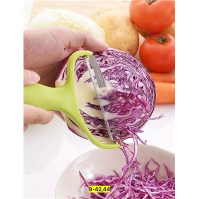 Овощерезка #23007433