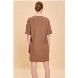 Платье PELICAN, 1050312