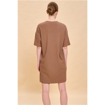 Платье PELICAN, 1050312