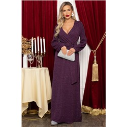 LT Collection Платье П14696-4М