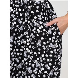 Текс-плюс Платье НФ-00226402