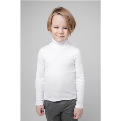 CROCKID Джемпер К 301477