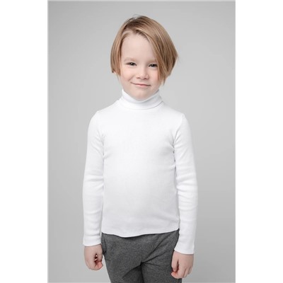 CROCKID Джемпер К 301477