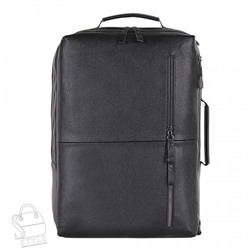 Рюкзак мужской 003CS black S-Style