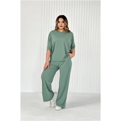 Костюм с брюками 52345 НАТАЛИ, 990310