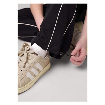 Брюки CLEVER, 1188722