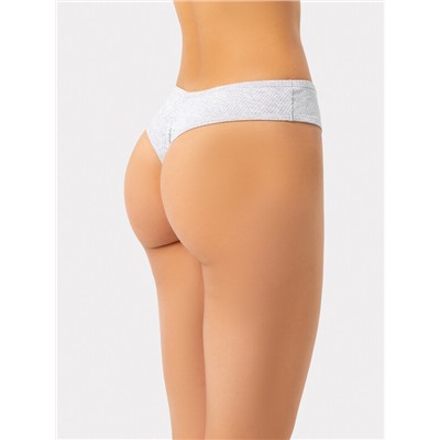 ТРУСЫ ЖЕНСКИЕ 412493