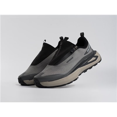 Кроссовки Salomon Odyssey ELMT Advanced