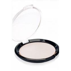 Пудра для лица круглая GR Silky Touch Compact Powder - 003 Touch КОСМЕТИКА ИЗ ТУРЦИИ, 1097075