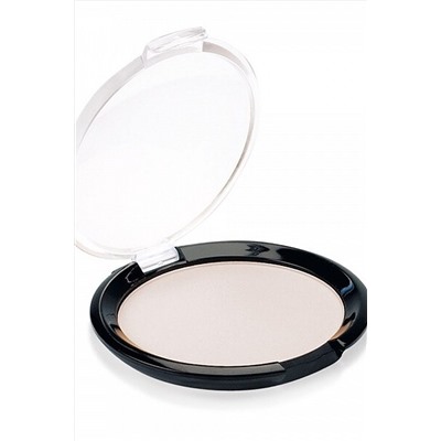 Пудра для лица круглая GR Silky Touch Compact Powder - 003 Touch КОСМЕТИКА ИЗ ТУРЦИИ, 1097075
