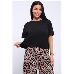 Пижама с брюками 71139 НАТАЛИ, 1066817