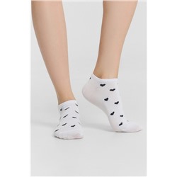 Носки MARK FORMELLE, 1199887