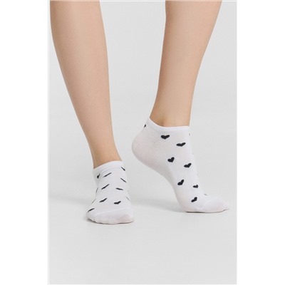 Носки MARK FORMELLE, 1199887