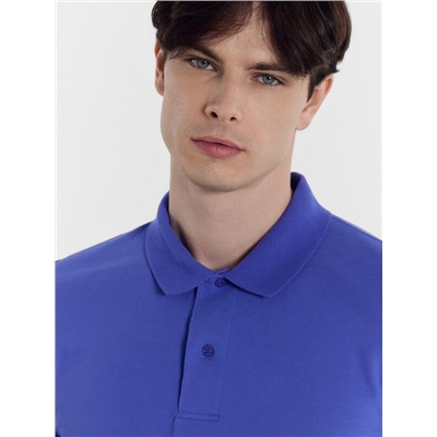 ПОЛО МУЖСКОЕ 111850/1