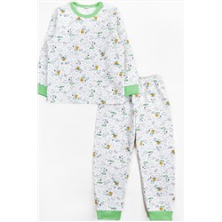 Пижама YOULALA, 1214232