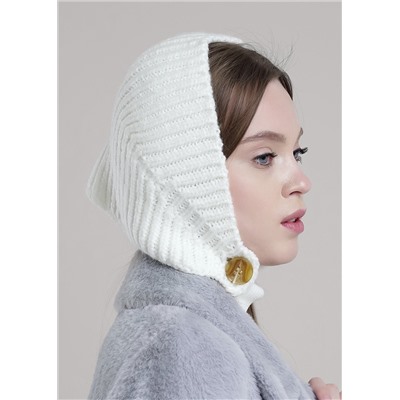 CLEVER Косынка 454408ап