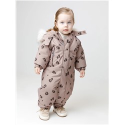 CROCKID Комбинезон ВК 60116/н/14 Ал