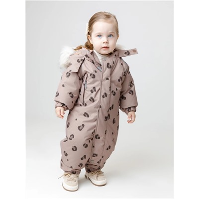 CROCKID Комбинезон ВК 60116/н/14 Ал