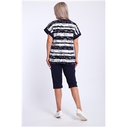 Костюм с бриджами 264 НАТАЛИ, 1184016