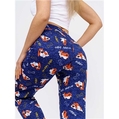 Текс-плюс Брюки НФ-00153502