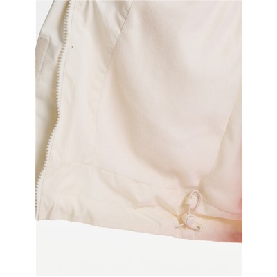 Ветровка для девочек