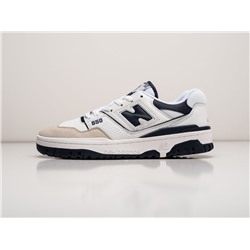 Кроссовки New Balance 550