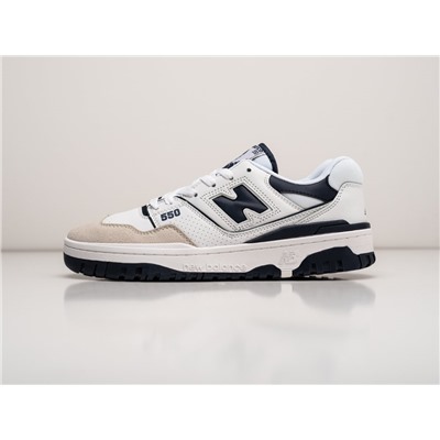 Кроссовки New Balance 550