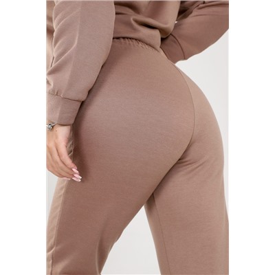 Костюм с брюками 31774 НАТАЛИ, 945960