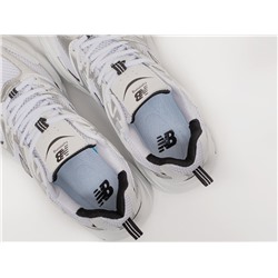 Кроссовки New Balance 530