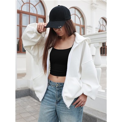 Соль&Перец Толстовка SP2601