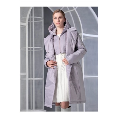 Пальто DIZZYWAY, 1178804