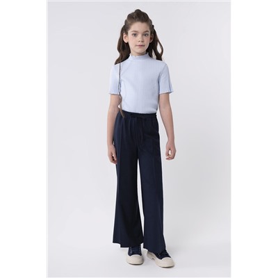 Водолазка SMENA, 1127895