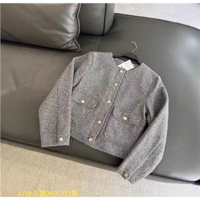 Пальто #23063796