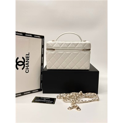 Сумка #23043833