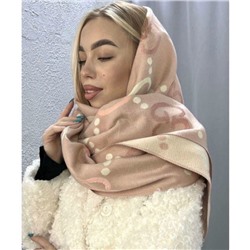 Артикул #23112131