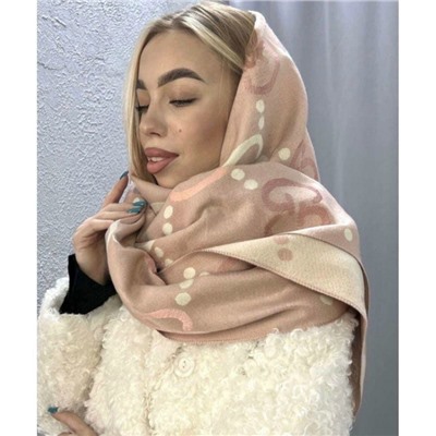 Артикул #23112131