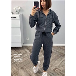 Костюм #22983081