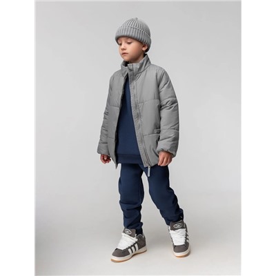 Bodo Куртка 32-80MU