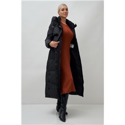 Пальто MTFORCE, 1080550
