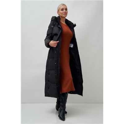 Пальто MTFORCE, 1080550