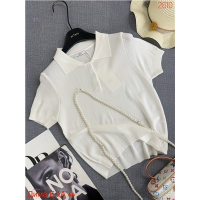 футболка 2055514-4