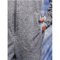 BATIK Комбинезон 486-24з-3