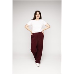Mad-13300 (Брюки женские, MaDo )