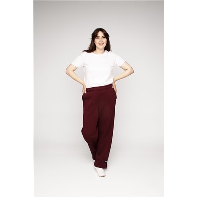 Mad-13300 (Брюки женские, MaDo )