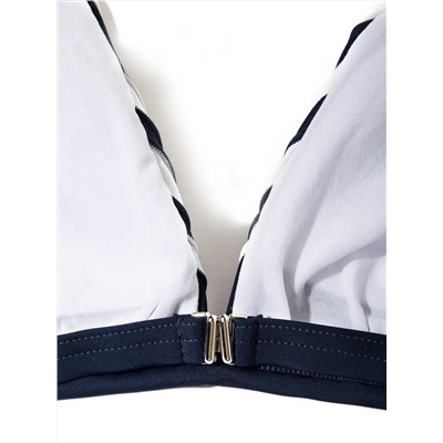 ESLI Бюстгальтер купальный LAS PALMAS