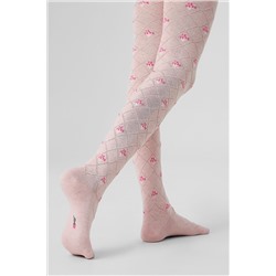 Колготки MARK FORMELLE, 1238943