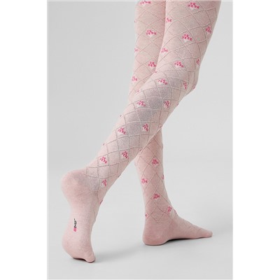 Колготки MARK FORMELLE, 1238943