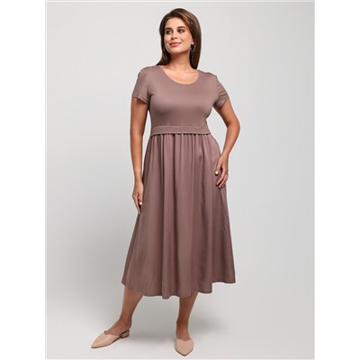 Платье Женственность