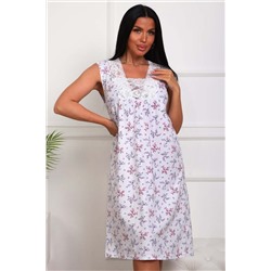 Сорочка 29530 НАТАЛИ, 1224266